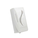 Dispensador de Fragancia de Goteo por Gravedad para Baños