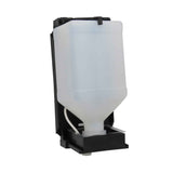 Dispensador de Fragancia de Goteo por Gravedad para Baños