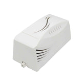 Dispensador de Fragancia de Goteo por Gravedad para Baños