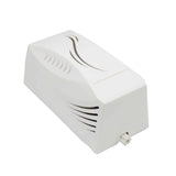 Dispensador de Fragancia de Goteo por Gravedad para Baños