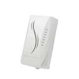 Dispensador de Fragancia de Goteo por Gravedad para Baños