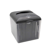 Dispensador de Servilleta Pop Up -CD8787-