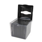 Dispensador de Servilleta Pop Up -CD8787-