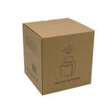 Dispensador de Servilleta Pop Up -CD8787-