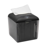 Dispensador de Servilleta Pop Up -CD8787-
