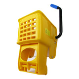 Exprimidor de Repuesto 32lt modelo Standard