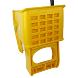 Exprimidor de Repuesto 32lt modelo Standard