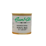 Fragancia Líquida Ambiental 4.5oz para Dispensador de Fragancia Líquida
