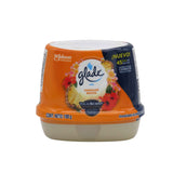 Glade Gel en Cubo 180 gr