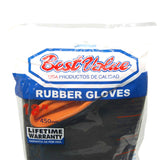 Guantes Industrial Codo 18" 1 par