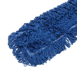 Lampazo Refill Algodón 5x36"