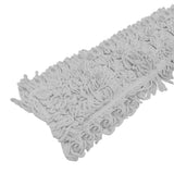 Lampazo Refill Algodón 5x18"