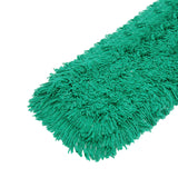 Lampazo Refill Algodón 5x18"