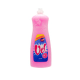Lavaplatos Vel Rosa 900ml