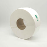 Papel Higiénico Jumbo 6 Rollos x 250mt (2pliegos) -8600-