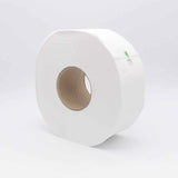 Papel Higiénico Jumbo 12 Rollos x 250 (2pliegos) (Linea Económica) -PH12-