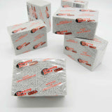 Piedra Pómez Grill Limpieza de Barbacoas