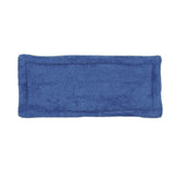 Pulpo de Limpieza Refill Terry Microfibra Vidrios