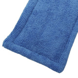 Pulpo de Limpieza Refill Terry Microfibra Vidrios