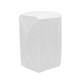 Servilleta Cocktail (8x500) 4000 unidades (1pliego) -8022-