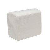 Servilleta Dinner (20x150) 3000 unidades (2pliegos) -8011-