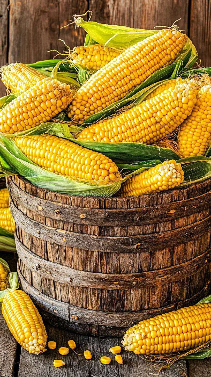 Reemplazo de bolsas de plástico por bolsas biodegradables