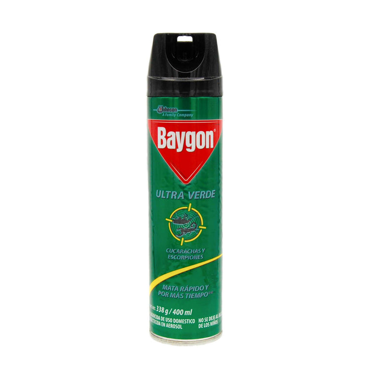Insecticidas