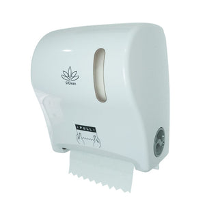 Dispensadores