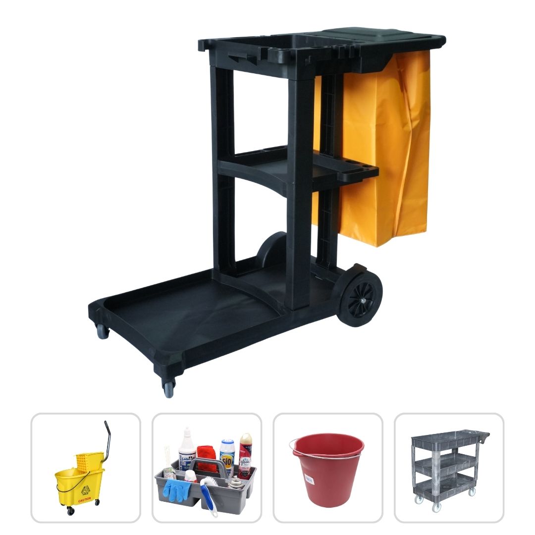 Papel Toalla Tipo Essential Slim 6 Rollos x 177mt (1pliego) -K9692