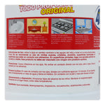 409 Limpiador Todo-Propósito. Galón o 32oz