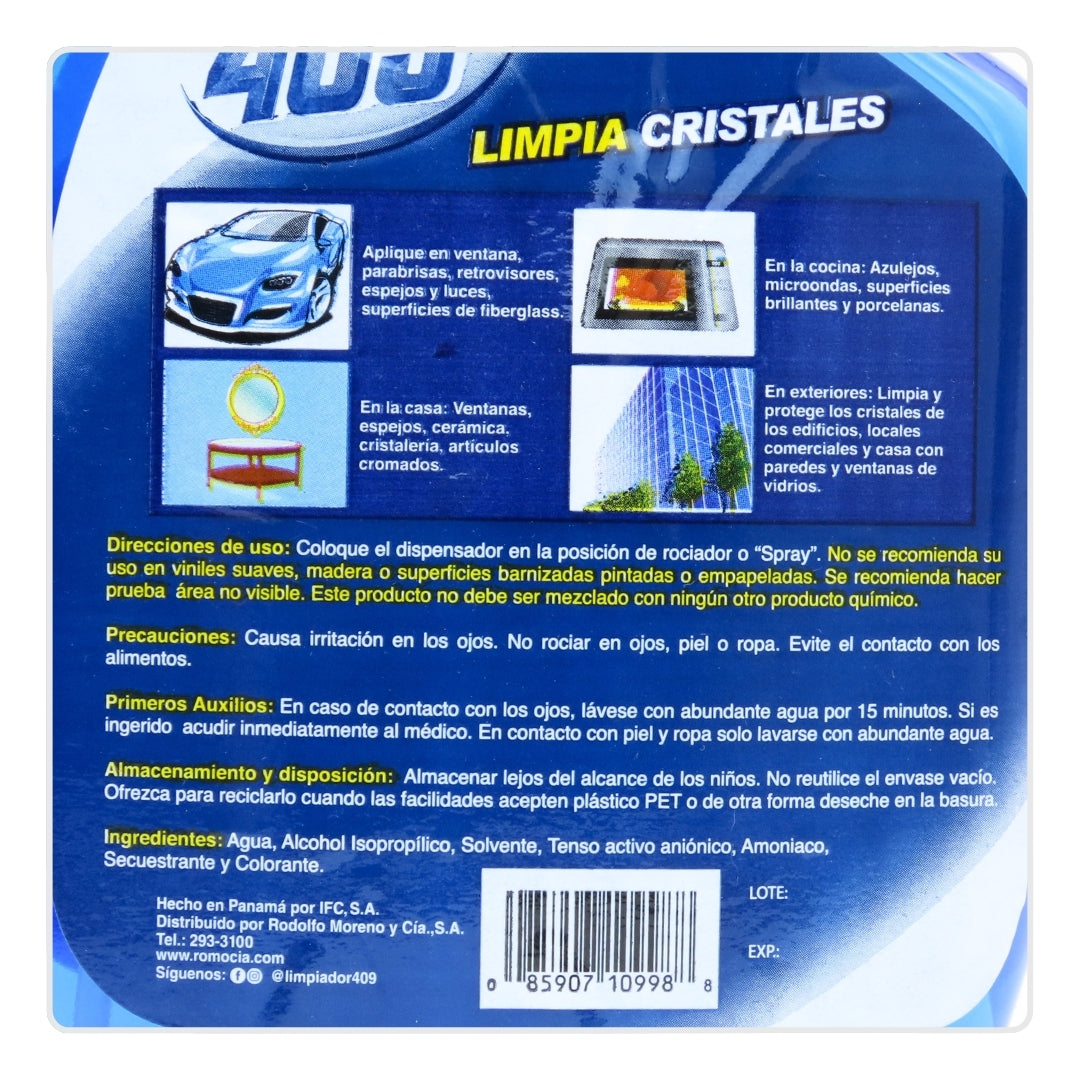 Texto alternativo de imagen