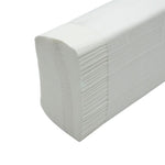 Papel Toalla Foliado 16 Pqts x 200 Hojas (3200 hojas) (1 pliego) -8310-
