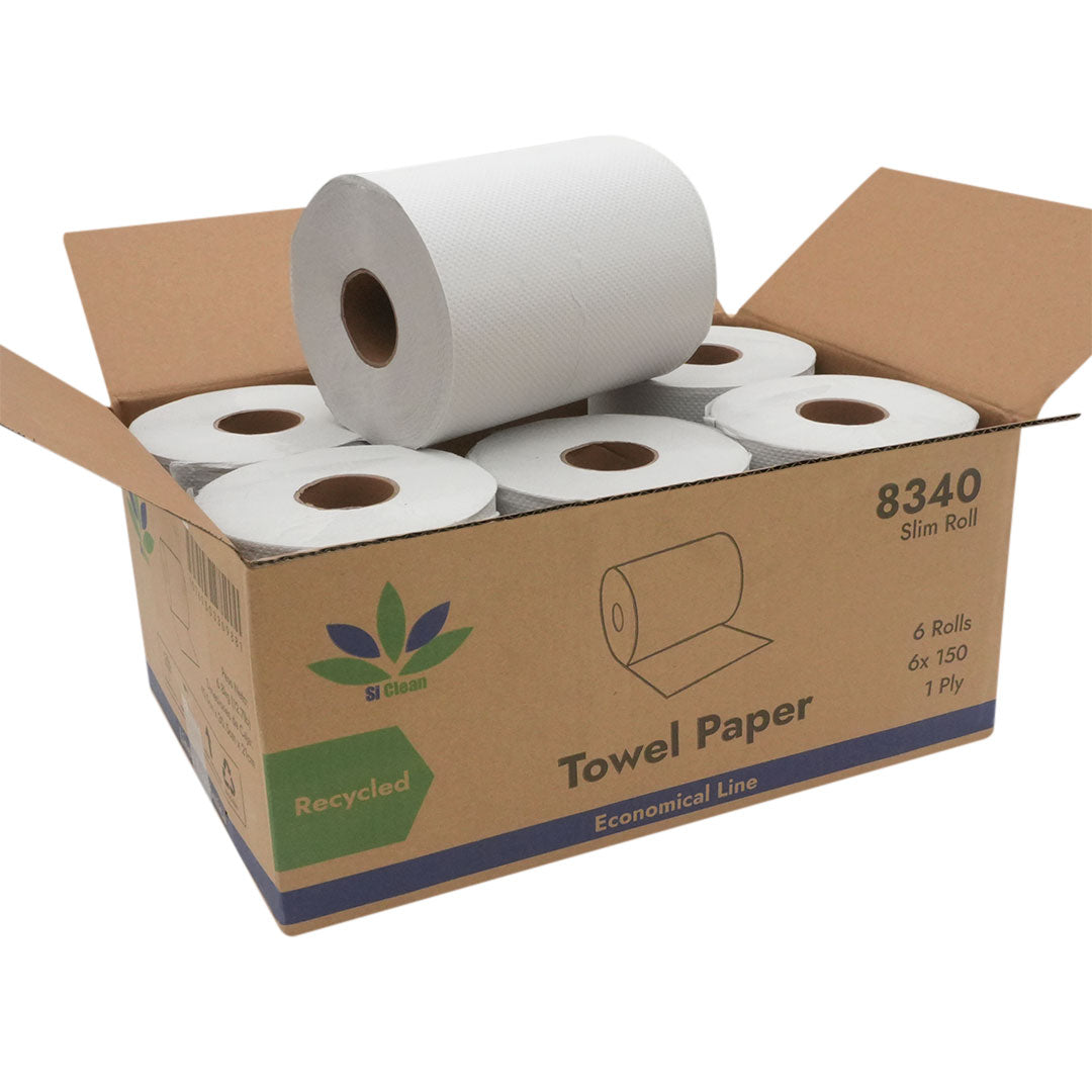 Papelería Institucional