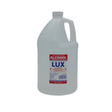 Alcohol Desnaturalizado 70% Galón