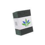 Brillo Verde 6x4 (10 Und)