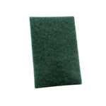 Brillo Verde 6x4 (10 Und)