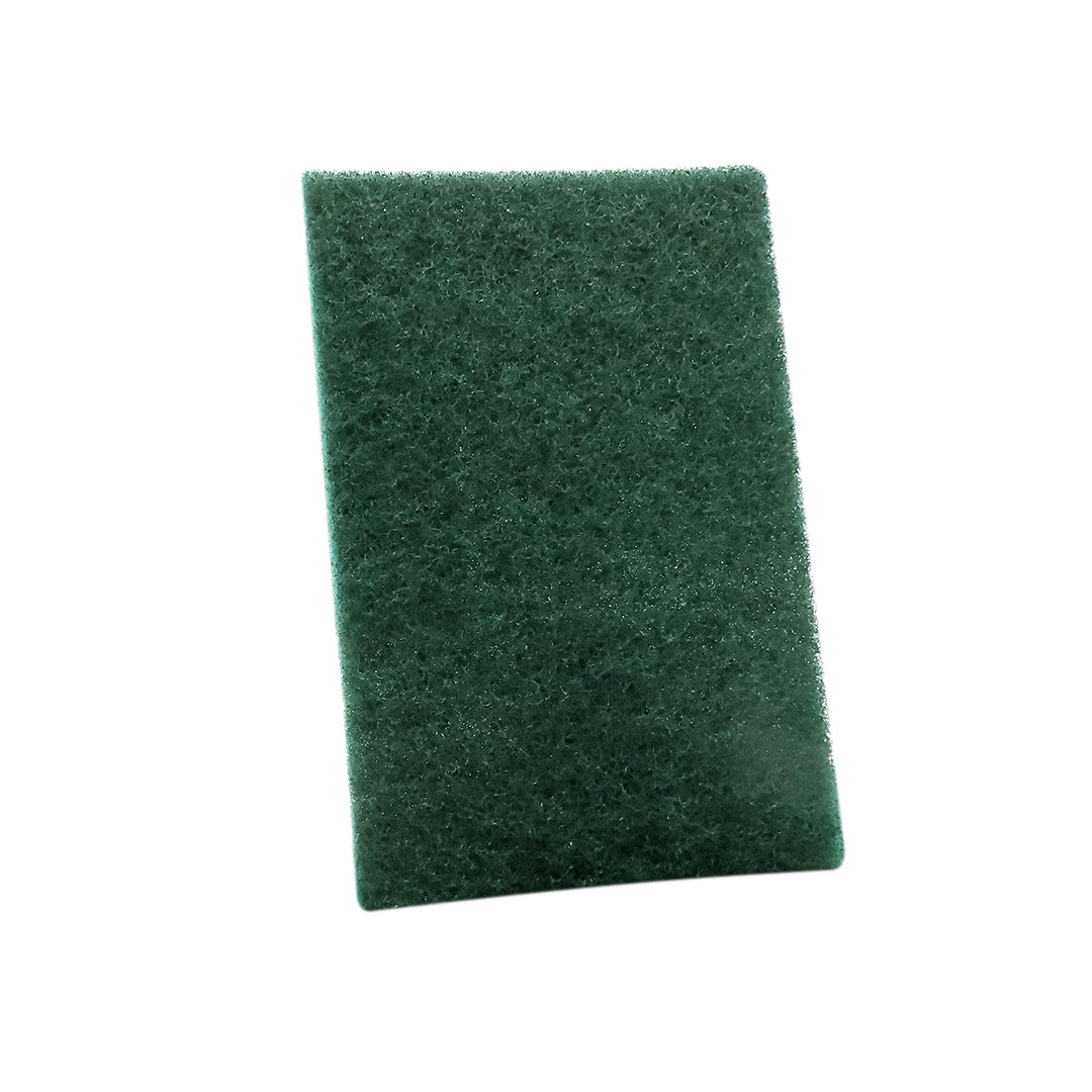 Brillo Verde 6x4 (10 Und)