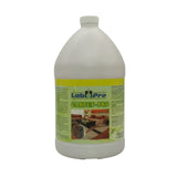 Shampoo Para Alfombras Y Textiles - Carpet Pro Galón
