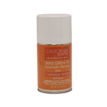 Fragancia Aerosol Ambiental 7oz para Dispensador de Aerosol