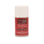 Fragancia Aerosol Ambiental 7oz para Dispensador de Aerosol