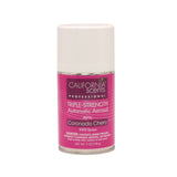 Fragancia Aerosol Ambiental 7oz para Dispensador de Aerosol