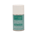 Fragancia Aerosol Ambiental 7oz para Dispensador de Aerosol