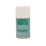 Fragancia Aerosol Ambiental 7oz para Dispensador de Aerosol