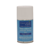 Fragancia Aerosol Ambiental 7oz para Dispensador de Aerosol