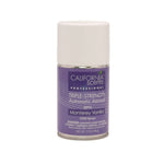 Fragancia Aerosol Ambiental 7oz para Dispensador de Aerosol