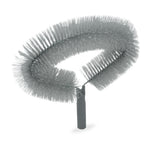 Cepillo Telarañas y Ventiladores Profesional