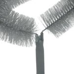 Cepillo Telarañas y Ventiladores Profesional