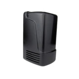 Dispensador de Fragancia Gel o Bloque Automático -363-