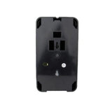 Dispensador de Fragancia Gel o Bloque Automático -363-