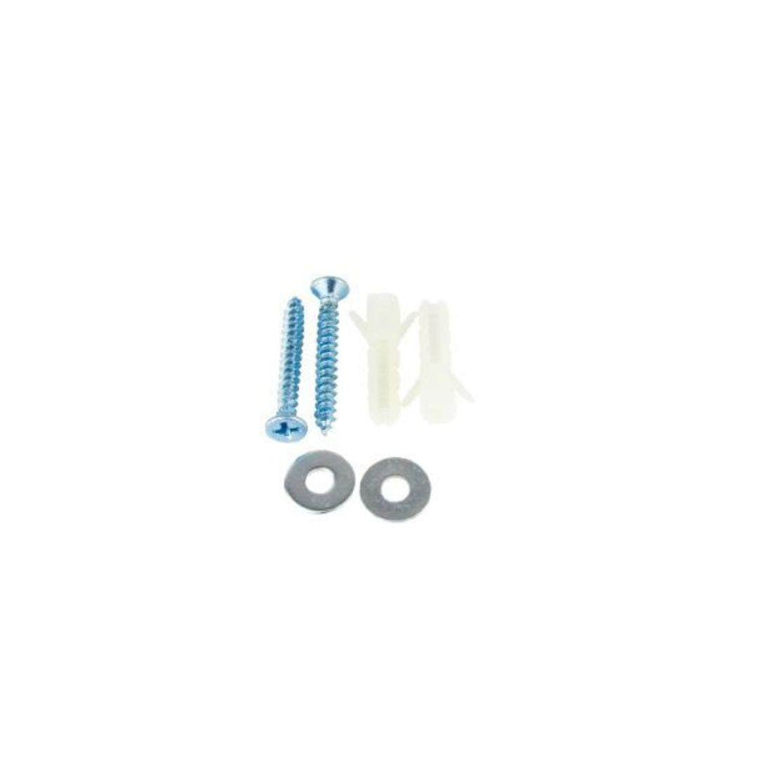 Dispensador de Fragancia Gel o Bloque Automático -363-